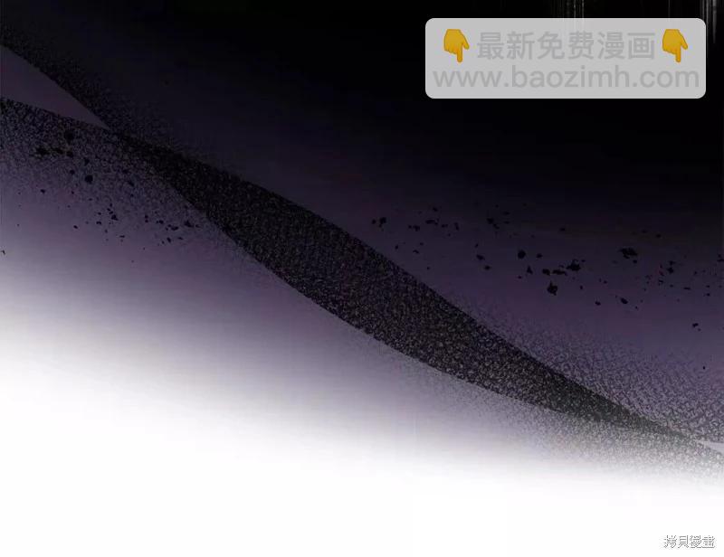 第128话42