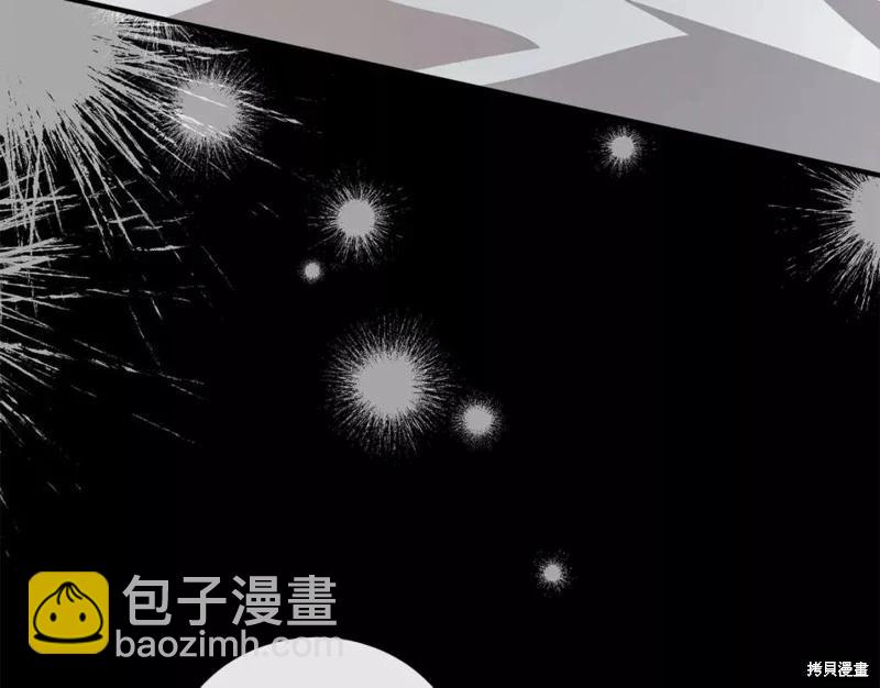 第128话62