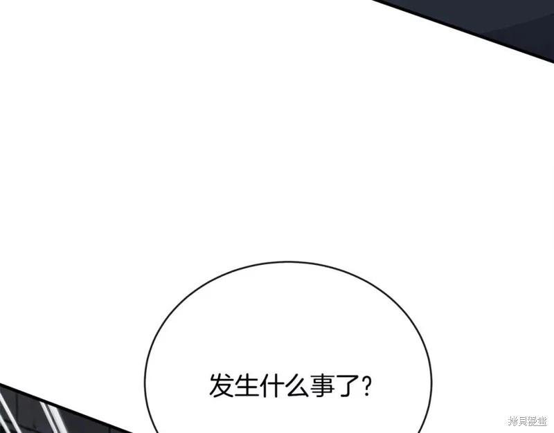 第131话140