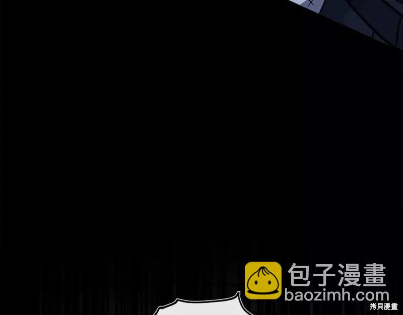 第131话146