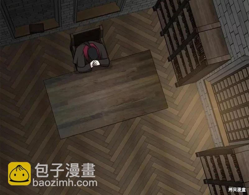 第131话155