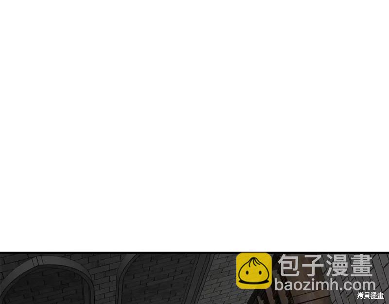 第131话158