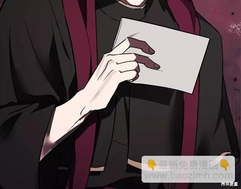 第131话182