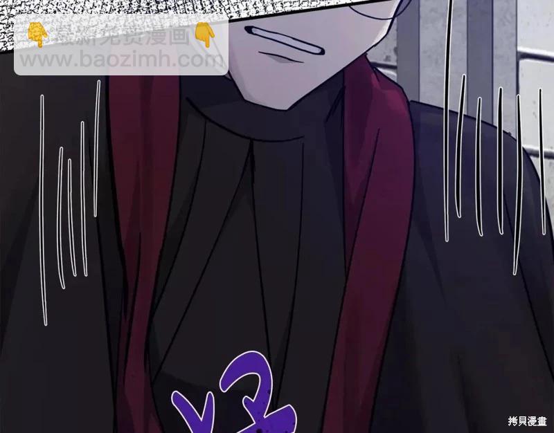 第131话220