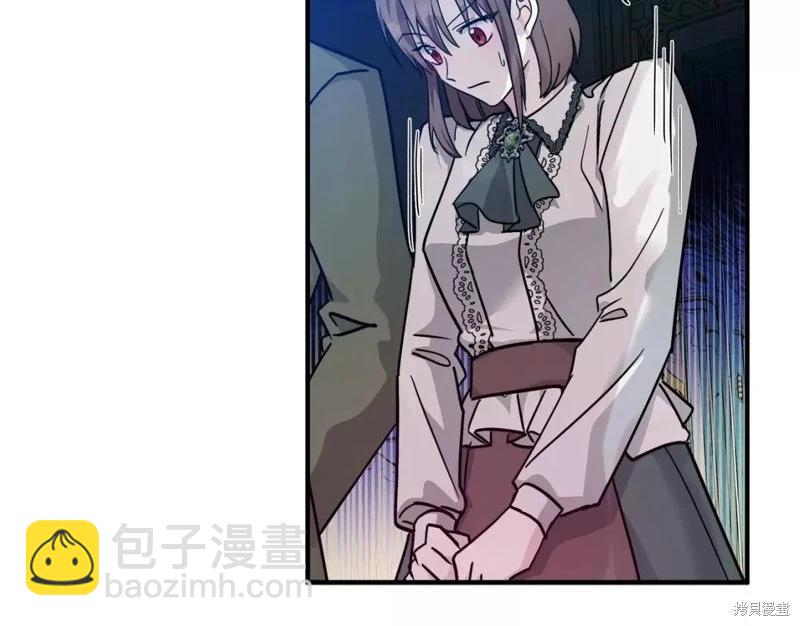 第131话50