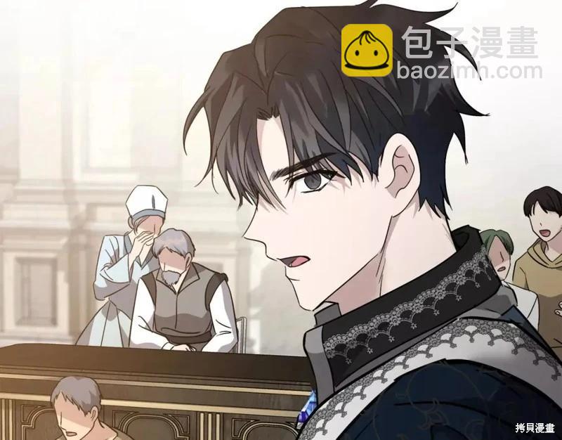 第132话104