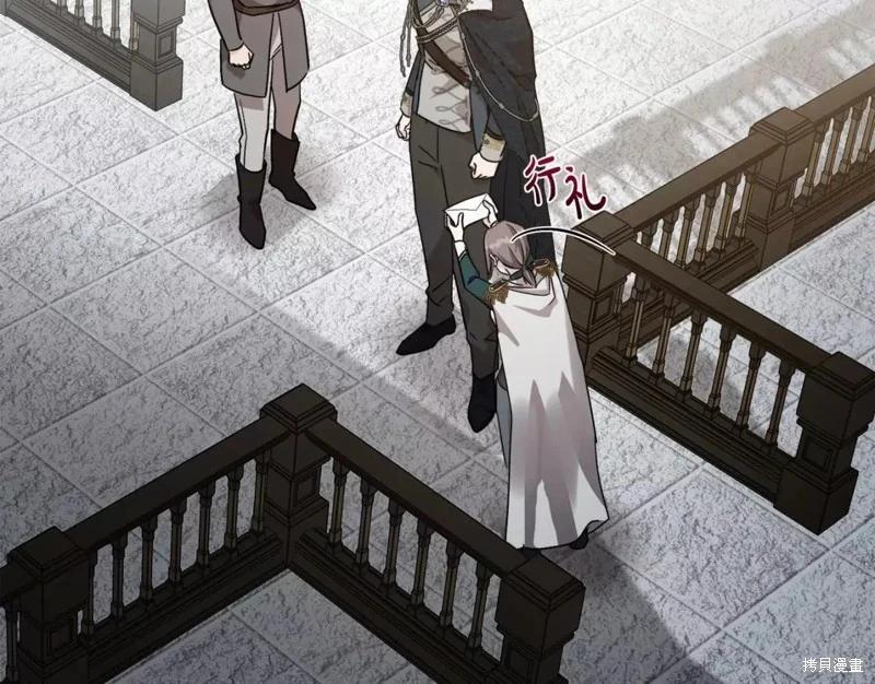 第132话127