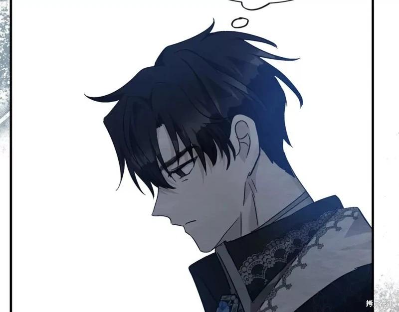 第132话130