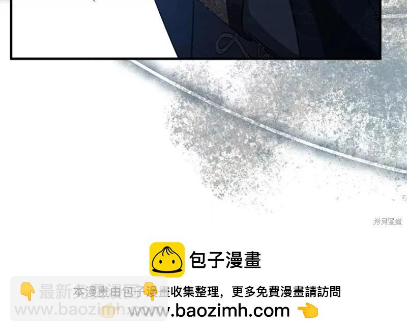 第132话132