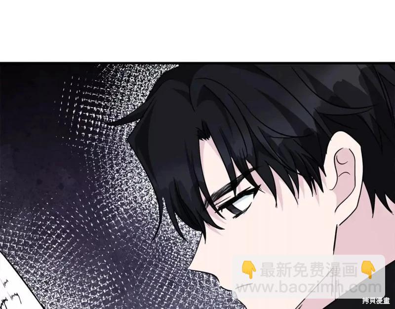 第132话133