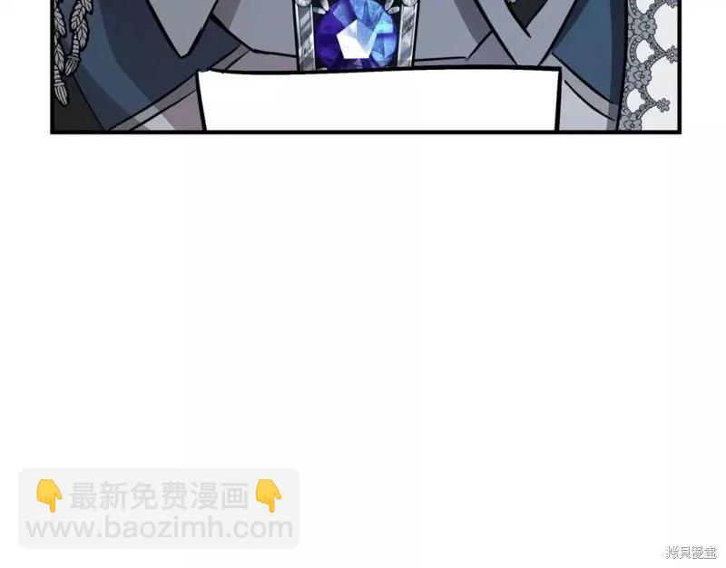 第132话141