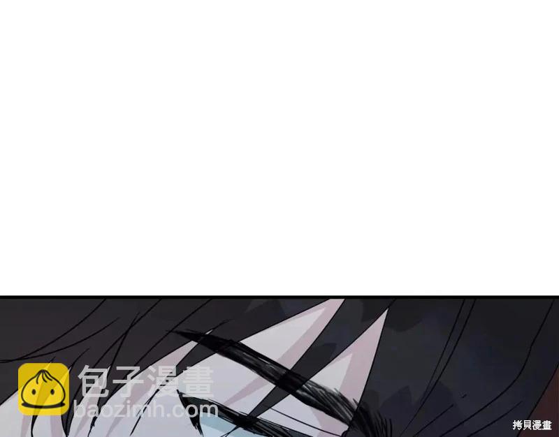第132话145