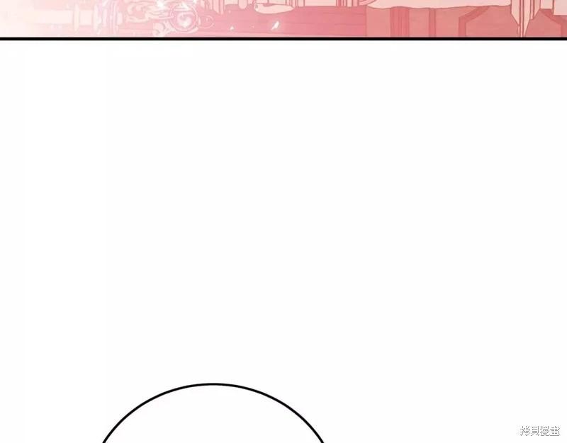 第132话153