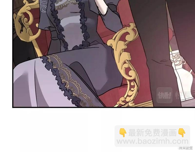 第132话163