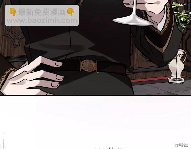 第132话167
