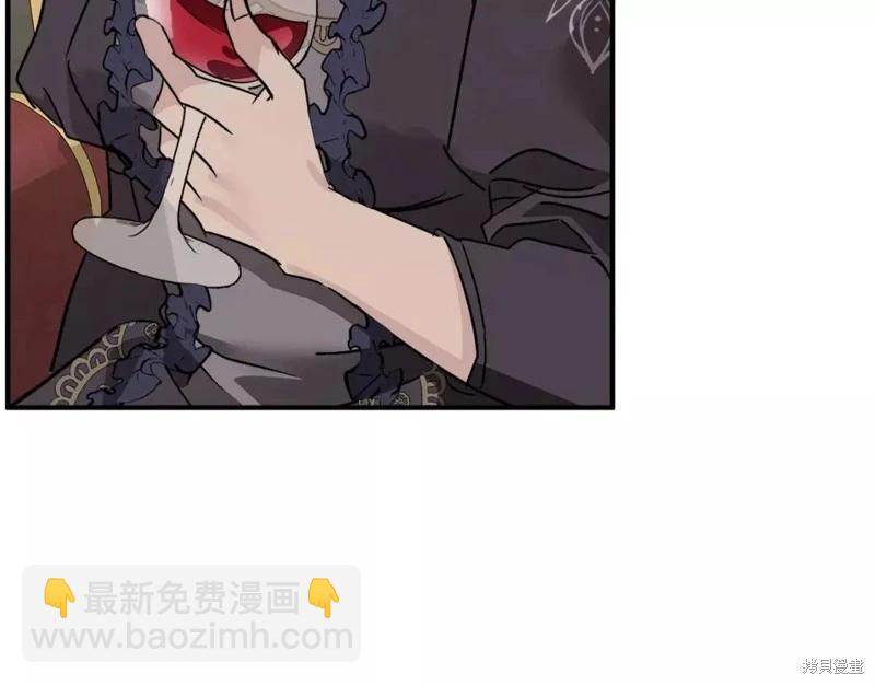 第132话174