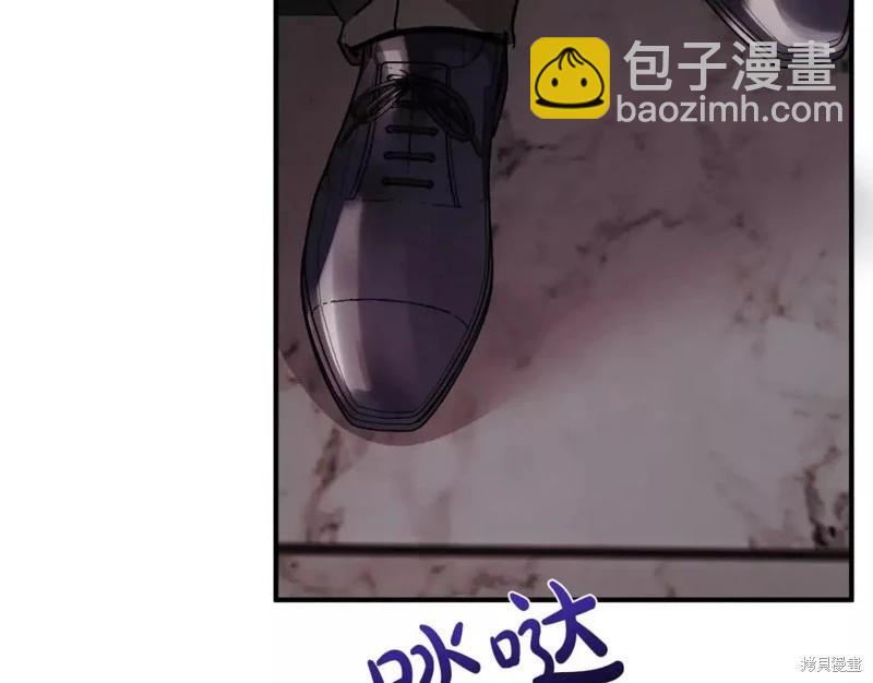 第132话176