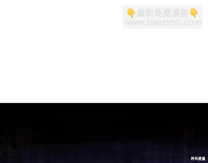 第132话184