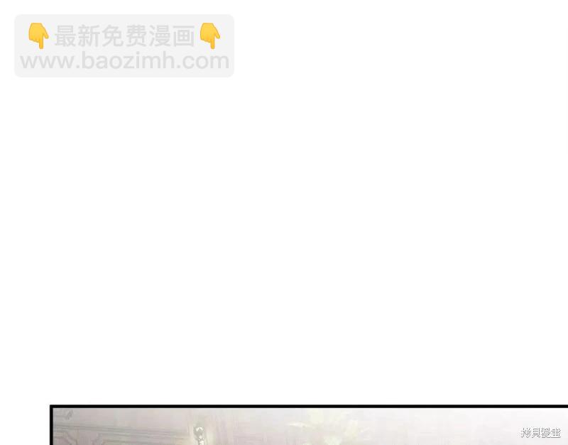 第132话187