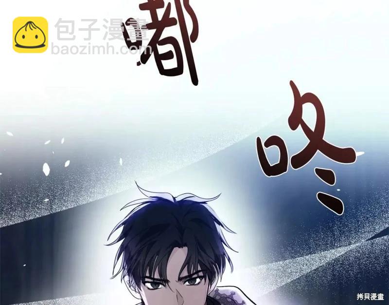 第132话189