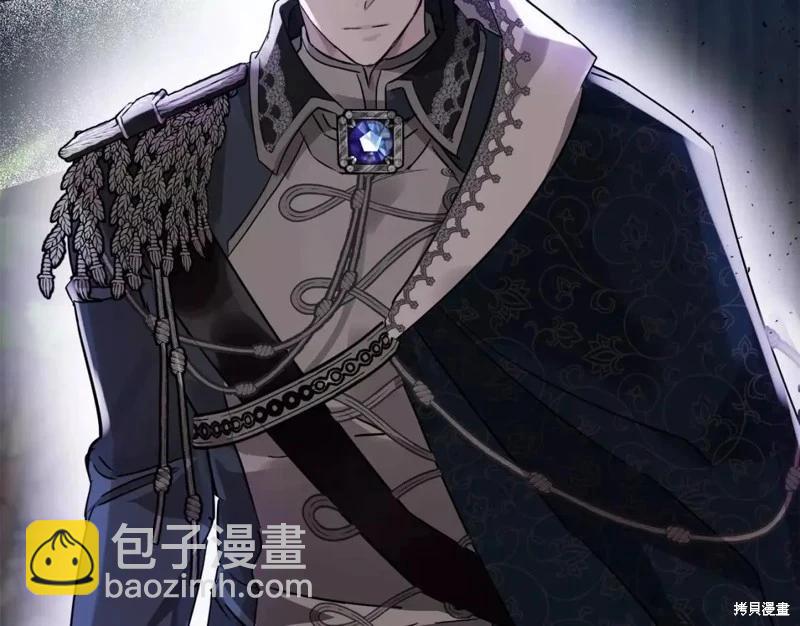 第132话190
