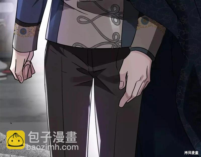 第132话191