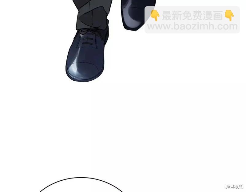 第132话193
