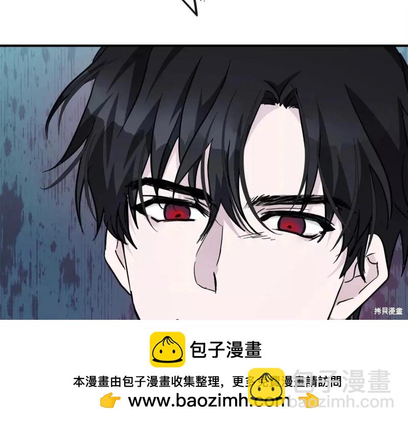 第132话211