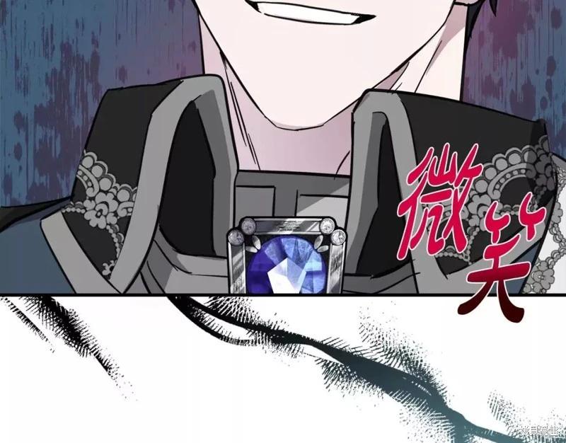 第132话216