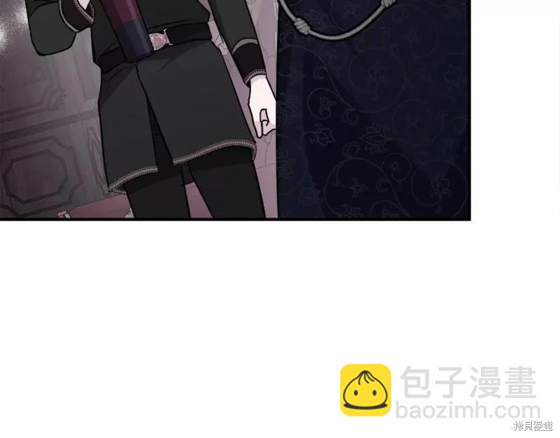 第132话220