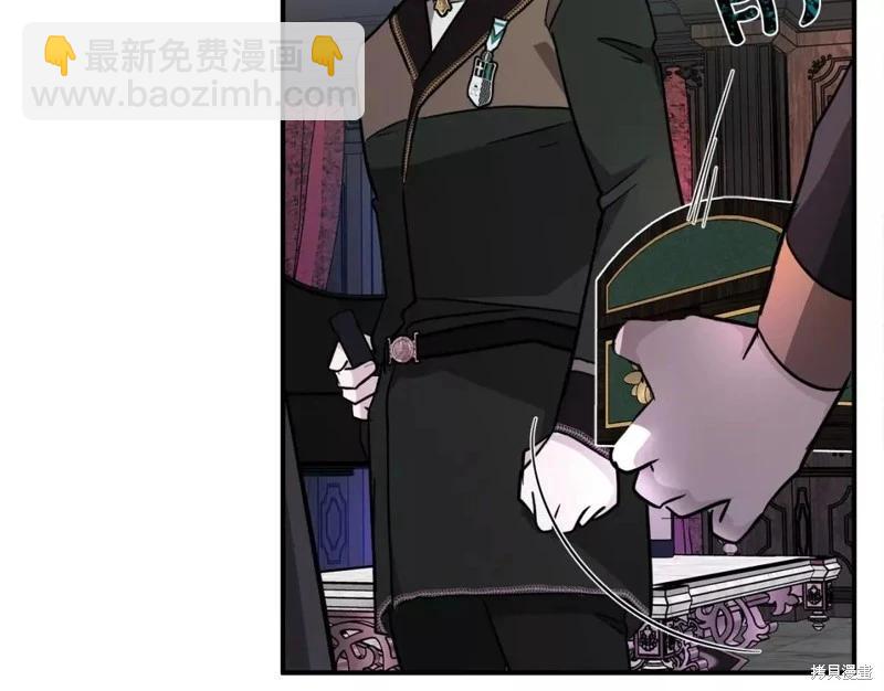 第132话223