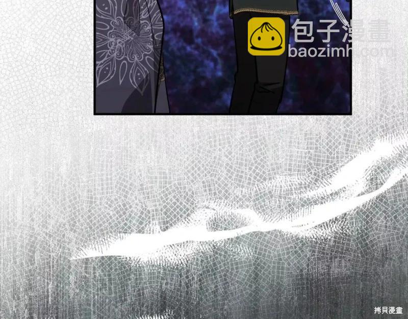 第132话232