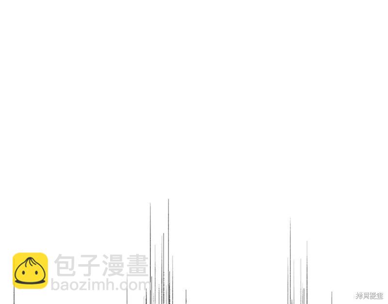 第132话239