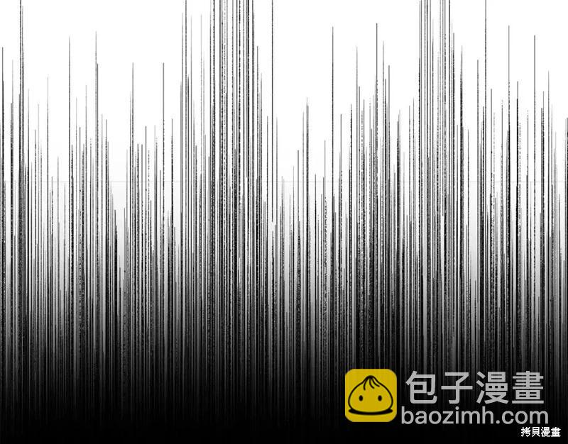 第132话240