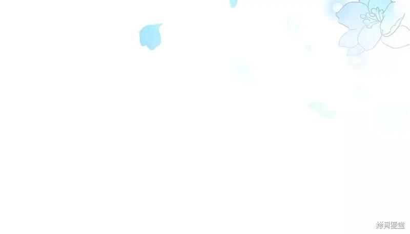 第132话259
