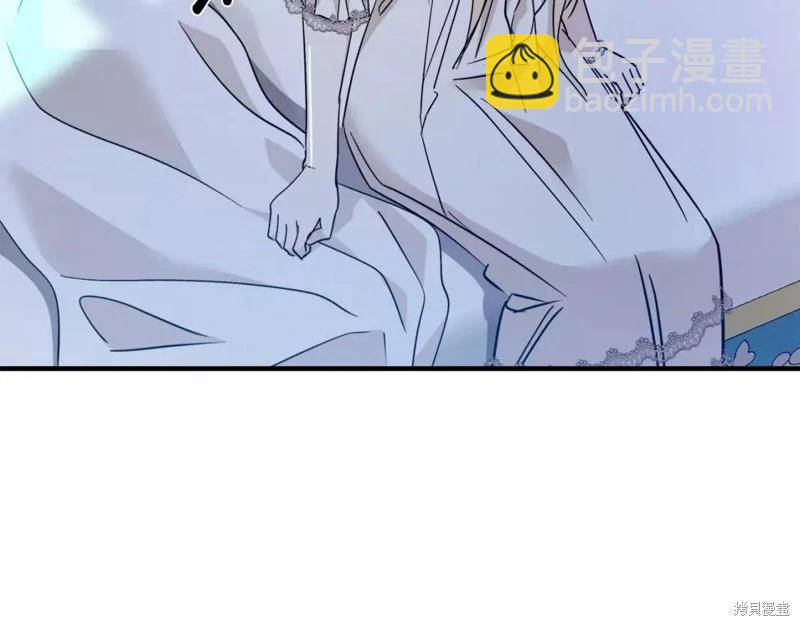 第132话85