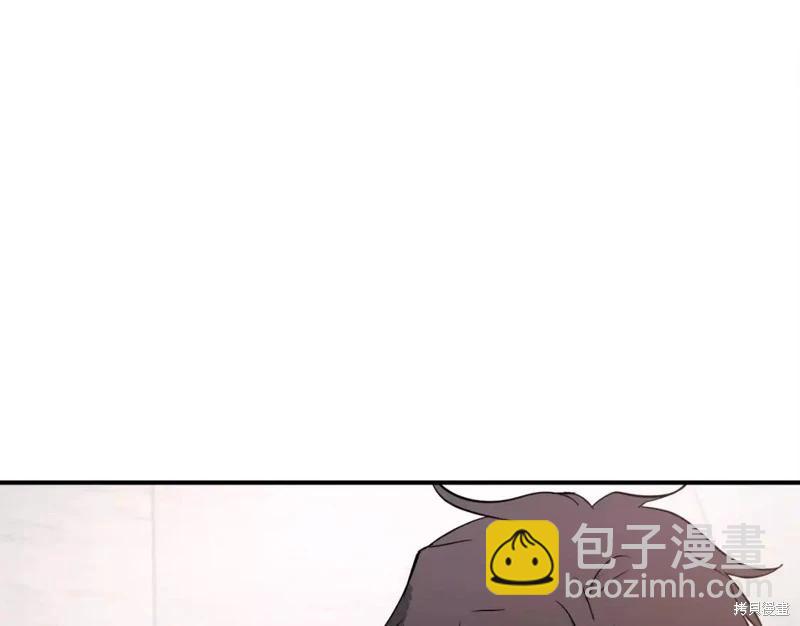 第133话11