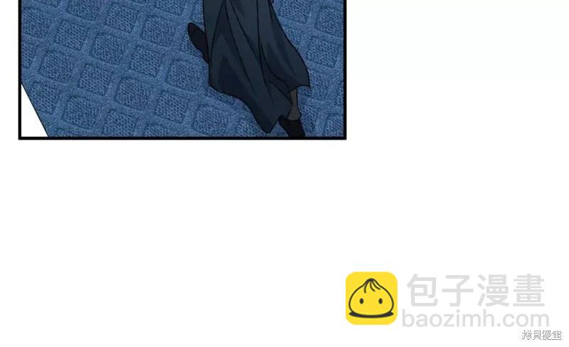 第133话139