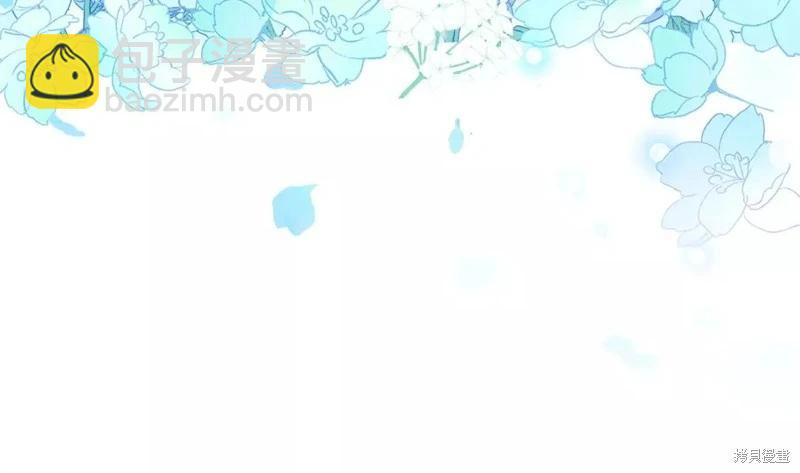 第133话205