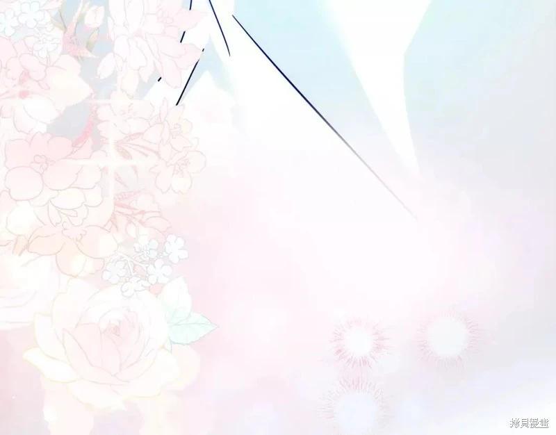 第133话231