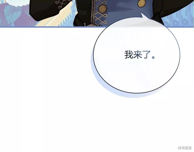 第133话240