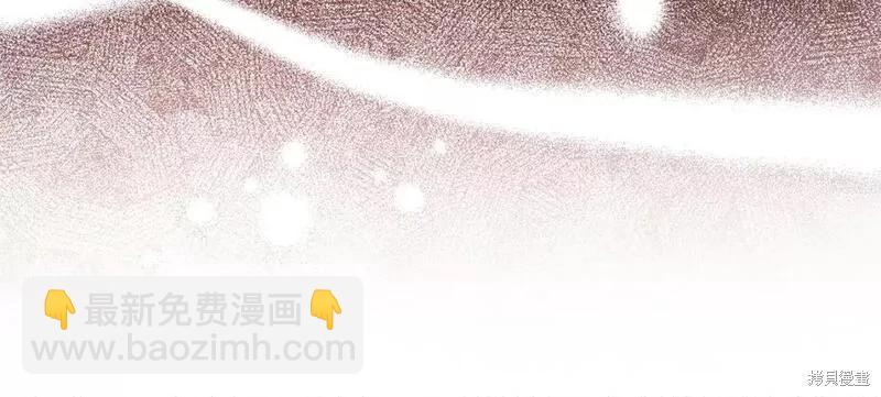 第140话244