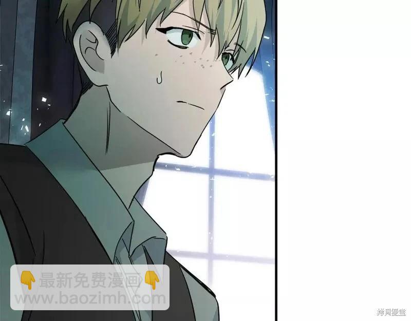 第141话12