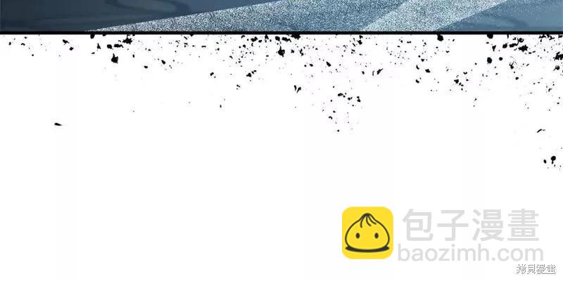 第141话136