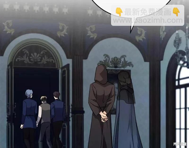 第141话141