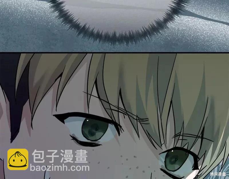 第141话15