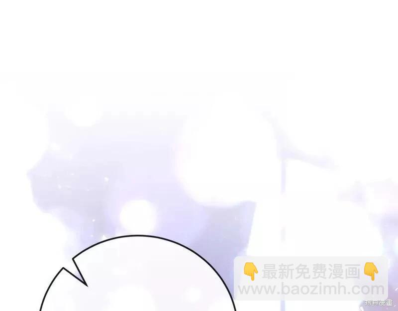 第141话167
