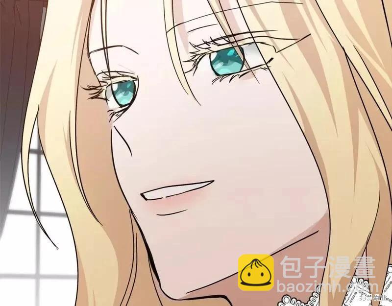 第141话172
