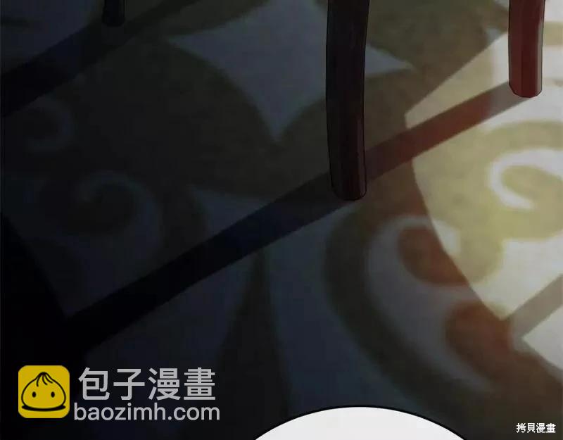第141话176