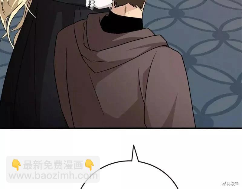 第141话189